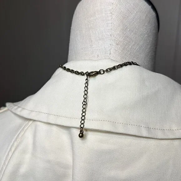 Necklace Bundle  - Picture 8 of 10